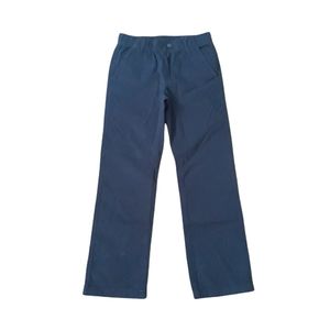 THE CHILDREN'S PLACE Boy Uniform Pants size 8 NWT. Color Navy blue.